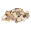 Biscotti per cani Jolly Mix, 1,5 kg e 10 kg
