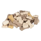 Biscotti per cani Jolly Mix, 1,5 kg e 10 kg