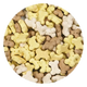 Biscotti Puppy Treats 10 kg per cuccioli e cani adulti