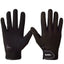 Guanti da equitazione in rete traspirante con grip – vista 9