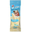 Gelato per cani Doctor Zoo gusto crema