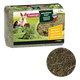 Fieno per roditori, 1 kg