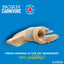 Crocchette per gatti Schesir Born Carnivore aringa e salmone, 1,25 kg – immagine 2