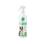 Repellente naturale per insetti alla citronella, 500 ml
