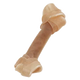Osso annodato per cani