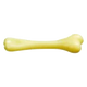 Osso da masticare Vaniglia per cani, grande e piccolo