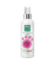 Colonia per cani Menforsan fragola