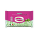 Salviette Inodorina Refresh con clorexidina per cani e gatti