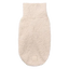 Maglione bouclé per cani FuzzYard Life Sandstone