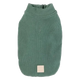Maglione a coste per cani FuzzYard Life Myrtle Green