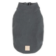 Maglione a coste per cani FuzzYard Life Slate Grey