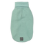 Maglione a collo alto per cani FuzzYard Stevie 24 menta