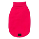 Maglione dolcevita per cani FuzzYard Stevie 25 magenta