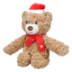 Set di peluche natalizi Owo Wini per cani