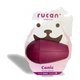 Gioco cono in gomma Rucan per cani