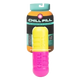 Gioco interattivo per cani porta snack FuzzYard Chill Pill