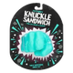 Gioco interattivo porta snack per cani FuzzYard Knuckle Sandwich