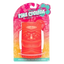 Gioco da leccare congelabile per cani FuzzYard Piña Coolada Freeze