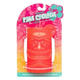Gioco da leccare congelabile per cani FuzzYard Piña Coolada Freeze