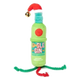 Gioco natalizio per gatti FuzzYard Gin-gle Gin
