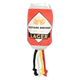 Gioco per gatti con erba gatta FuzzYard Cerveza