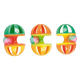 Gioco per roditori