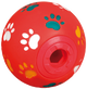 Palla da addestramento per cani