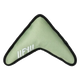Gioco volante per cani FuzzYard FY Active Flyer kaki