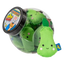 Giochi per gatti con erba gatta BAM! Pera Percy, confezione da 20