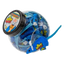 Giochi per gatti con erba gatta BAM! Topo blu (30 pz)