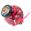 Giochi per gatti con erba gatta BAM! Topo rosa (30 pz)