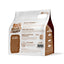 Lettiera agglomerante per gatti Kit Cat 2nd Chance caffè 7 L