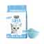 Lettiera per gatti Kit Cat Eco gattini, 7 L (2,5 kg)