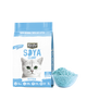 Lettiera per gatti Kit Cat Eco gattini, 7 L (2,5 kg)