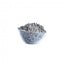 Lettiera per gatti vegetale agglomerante Kit Cat NovaClump carbone 7 L