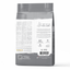 Lettiera per gatti vegetale agglomerante Kit Cat NovaClump carbone 7 L