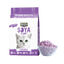 Lettiera per gatti Kit Cat Eco lavanda, 7 L (2,5 kg)