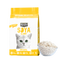 Lettiera per gatti Kit Cat Eco originale, 7 L (2,5 kg)