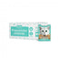 Snack liofilizzato per gatti Kit Cat FreezeBites fegato d'anatra 20 g