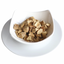 Snack liofilizzato per gatti Kit Cat FreezeBites fegato d'anatra 20 g