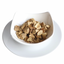 Snack liofilizzato per gatti Kit Cat FreezeBites fegato di pollo 20 g