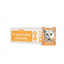 Snack liofilizzati per gatti Kit Cat FreezeBites salmone 15 g