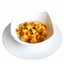 Snack liofilizzati per gatti Kit Cat FreezeBites salmone 15 g