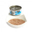 Cibo umido per gatti Kit Cat Gravy tonno classico 70 g