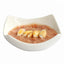 Cibo umido per gatti Kit Cat Gravy tonno e uovo di quaglia 70 g