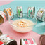 Cibo umido per gatti Kit Cat Gravy tonno e manzo 70 g