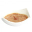 Cibo umido per gatti Kit Cat Gravy tonno e manzo 70 g