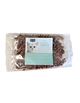 Crocchette per gatti senza cereali Kit Cat No Grain pollo e tacchino, campione 50 g