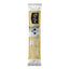 Snack cremoso per gatti Kit Cat PurrPuree tonno e salmone 60 g