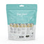 Snack cremosi per gatti Kit Cat PurrPuree tonno e fibre 40 x 15 g
